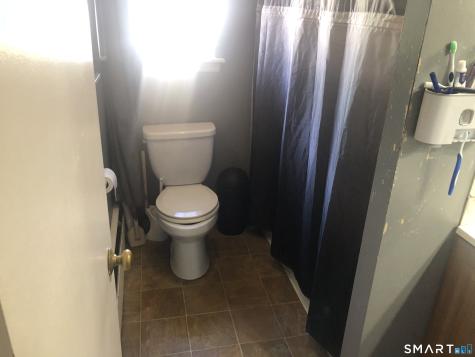 894 Burnside Avenue East Hartford CT 06108