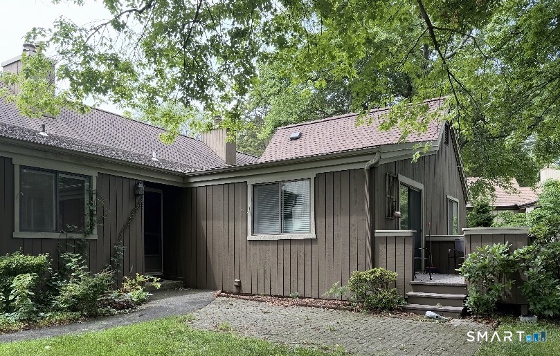 383 Sequoia Lane Stratford CT 06614