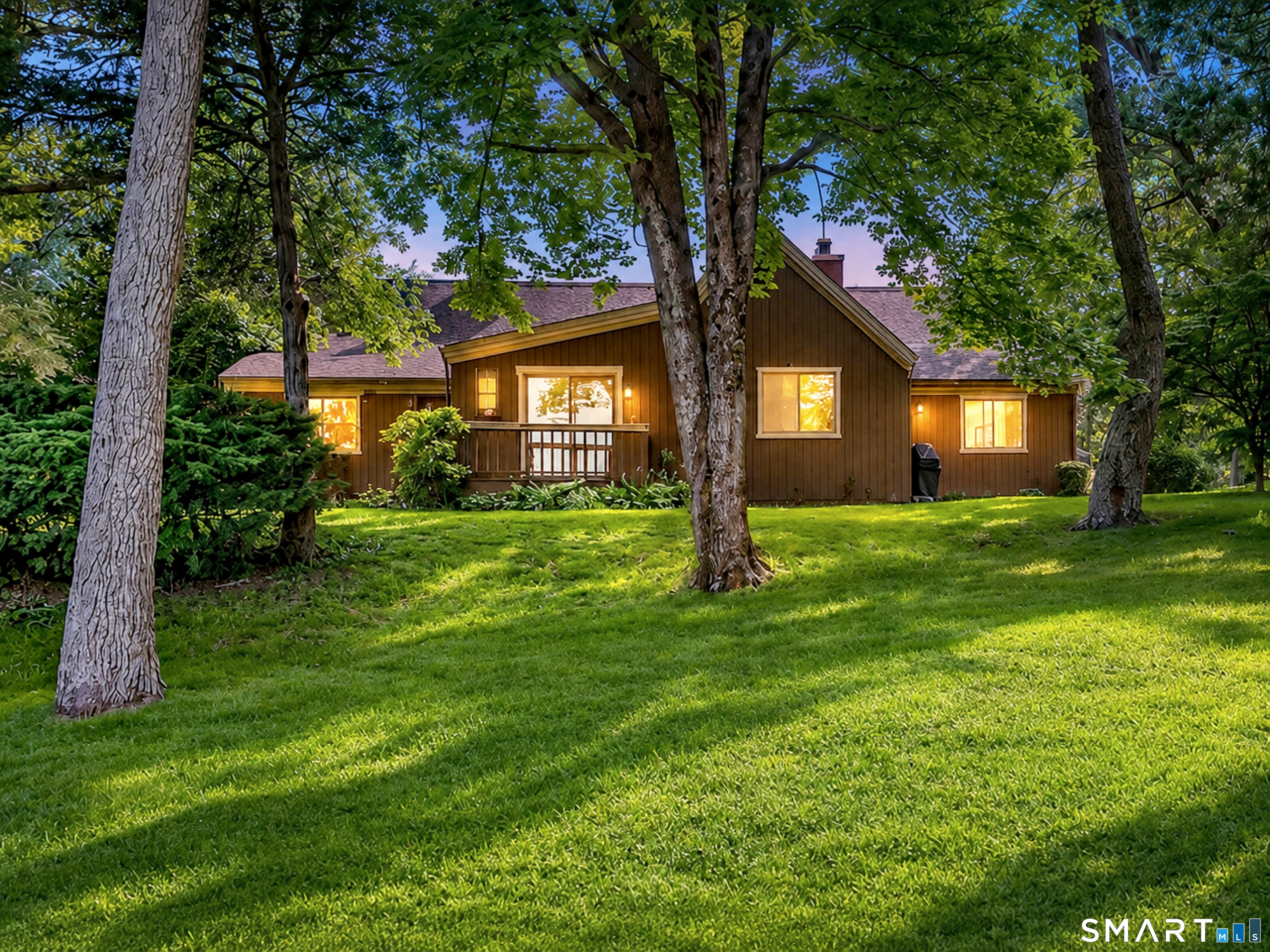 383 Sequoia Lane Stratford CT 06614