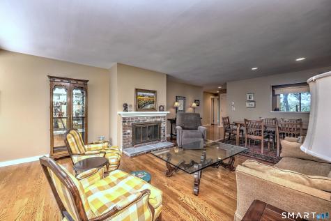 383 Sequoia Lane Stratford CT 06614