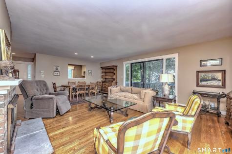 383 Sequoia Lane Stratford CT 06614