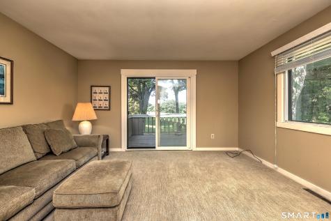 383 Sequoia Lane Stratford CT 06614