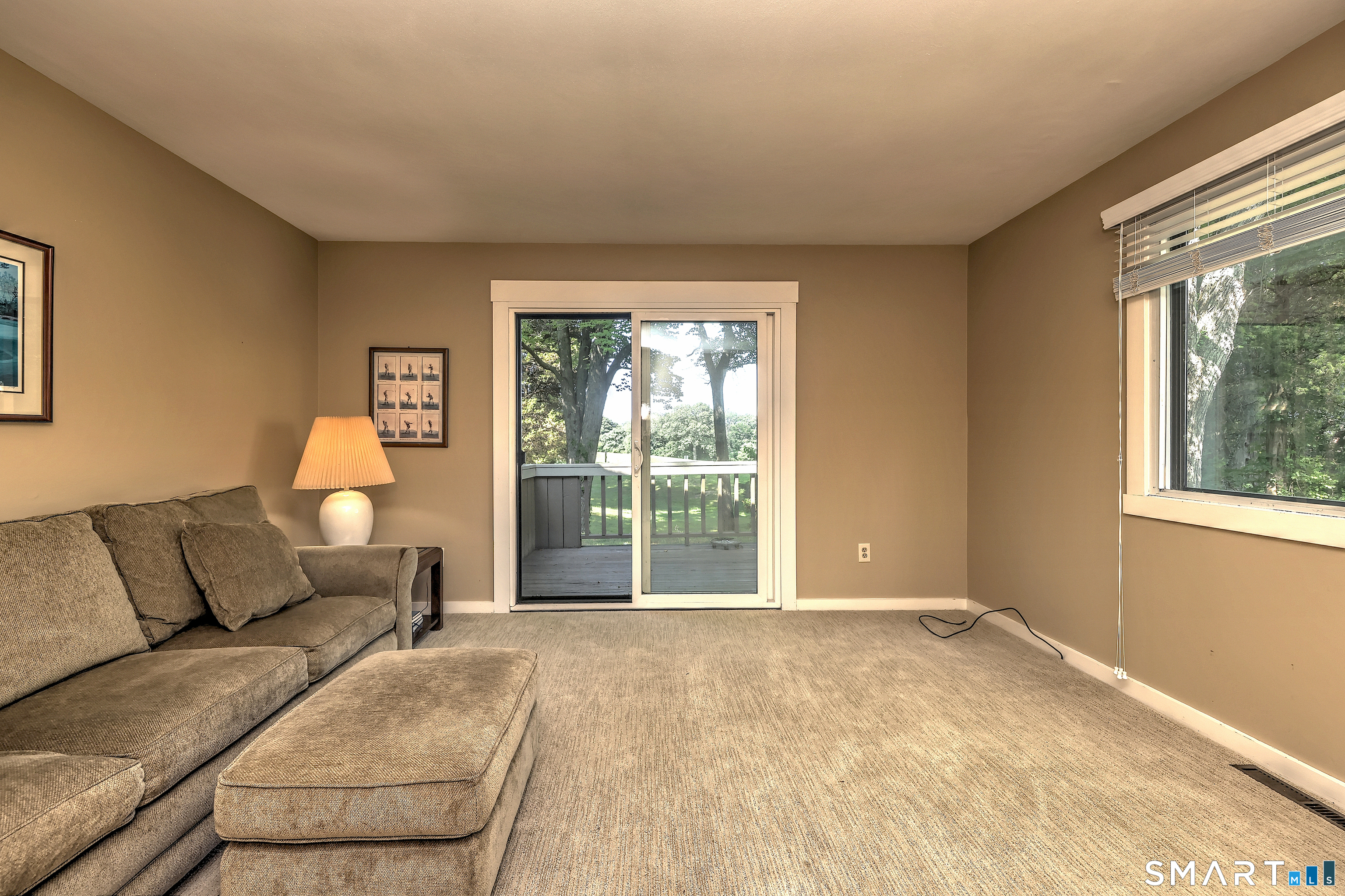 383 Sequoia Lane Stratford CT 06614