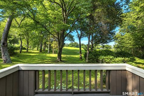 383 Sequoia Lane Stratford CT 06614