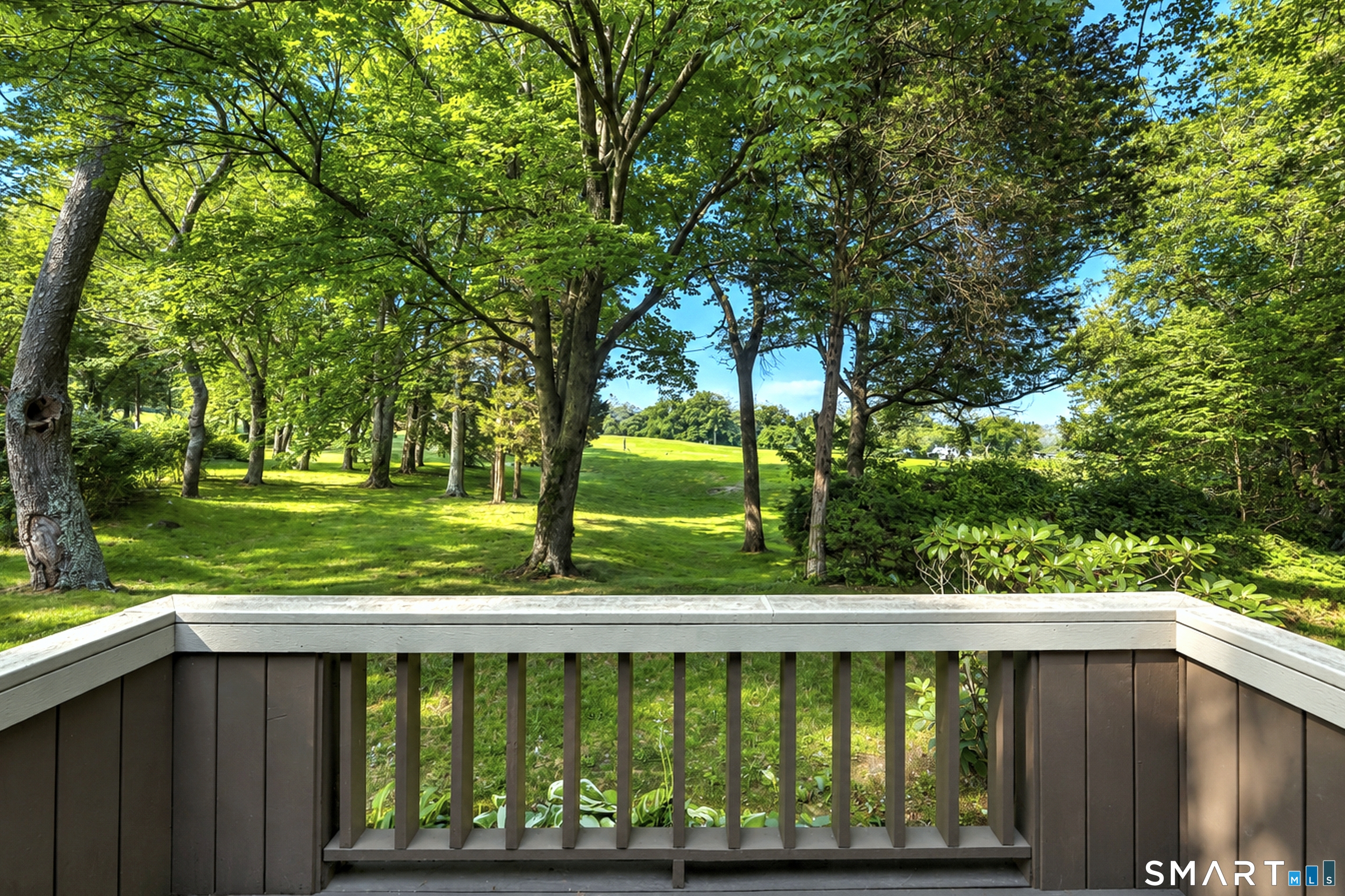 383 Sequoia Lane Stratford CT 06614