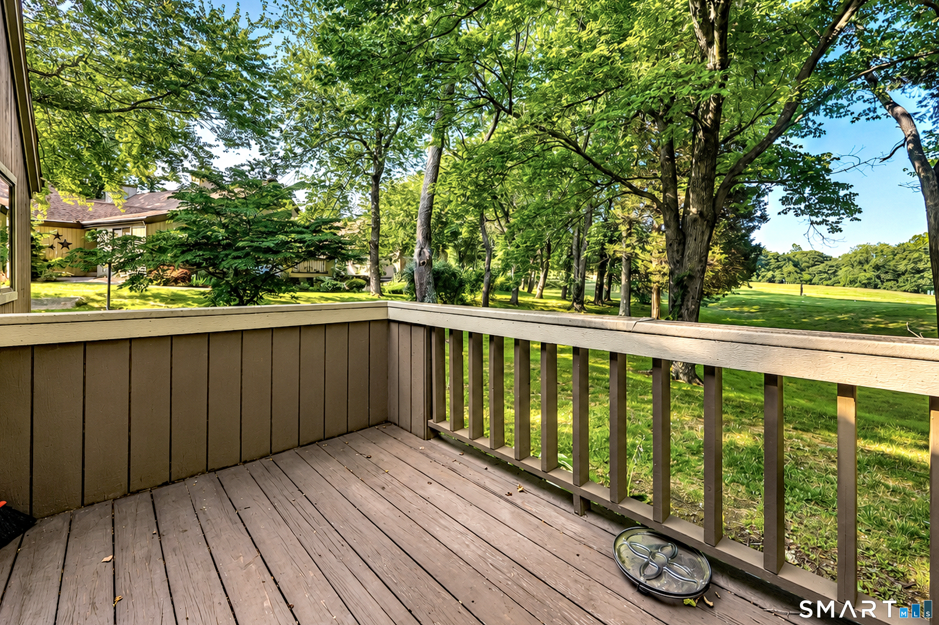 383 Sequoia Lane Stratford CT 06614