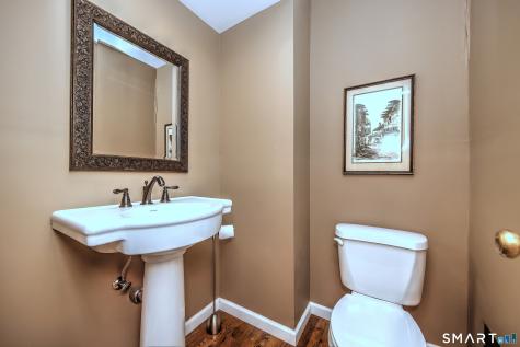 383 Sequoia Lane Stratford CT 06614