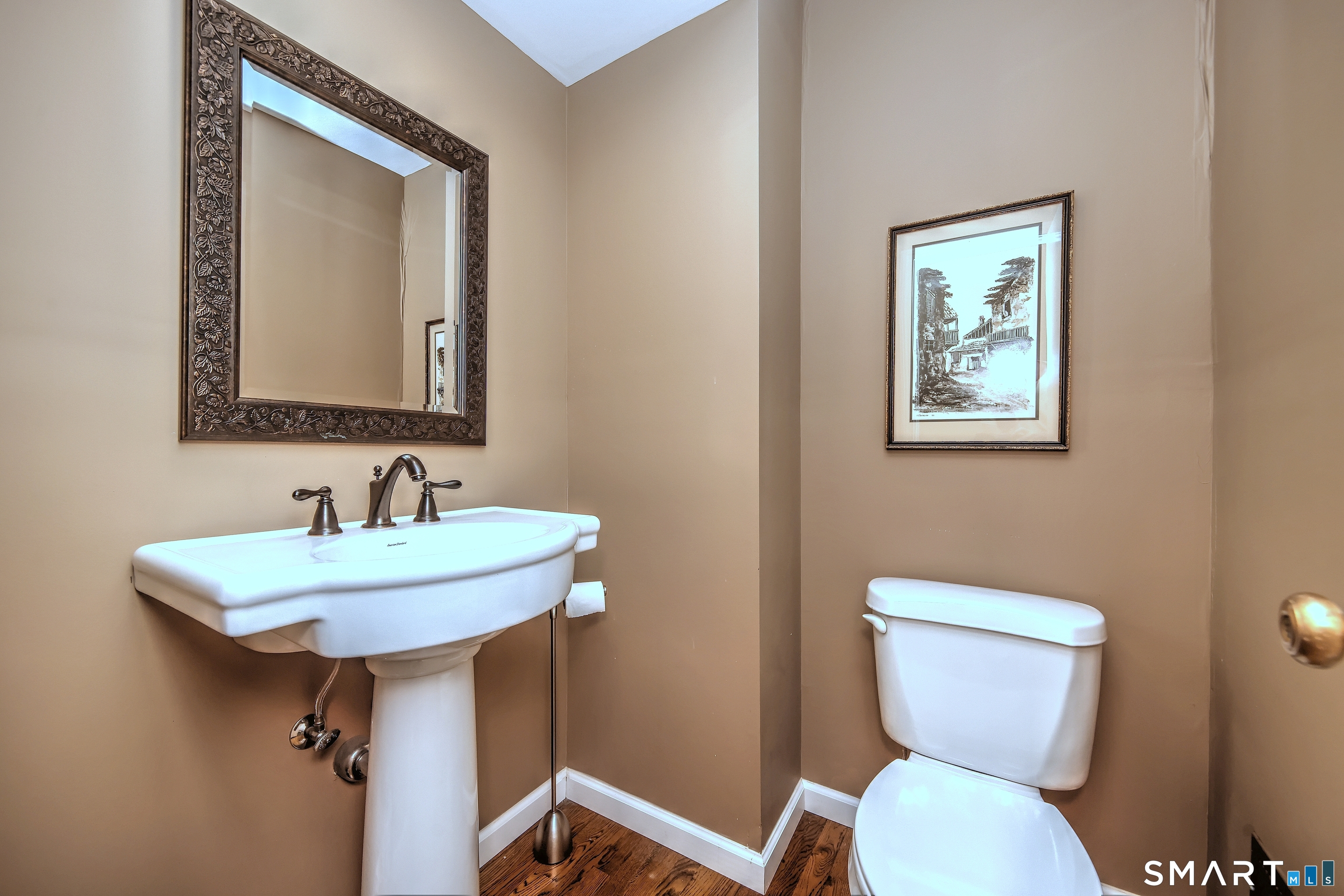 383 Sequoia Lane Stratford CT 06614