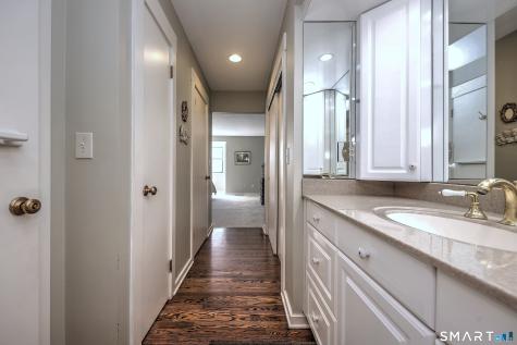 383 Sequoia Lane Stratford CT 06614