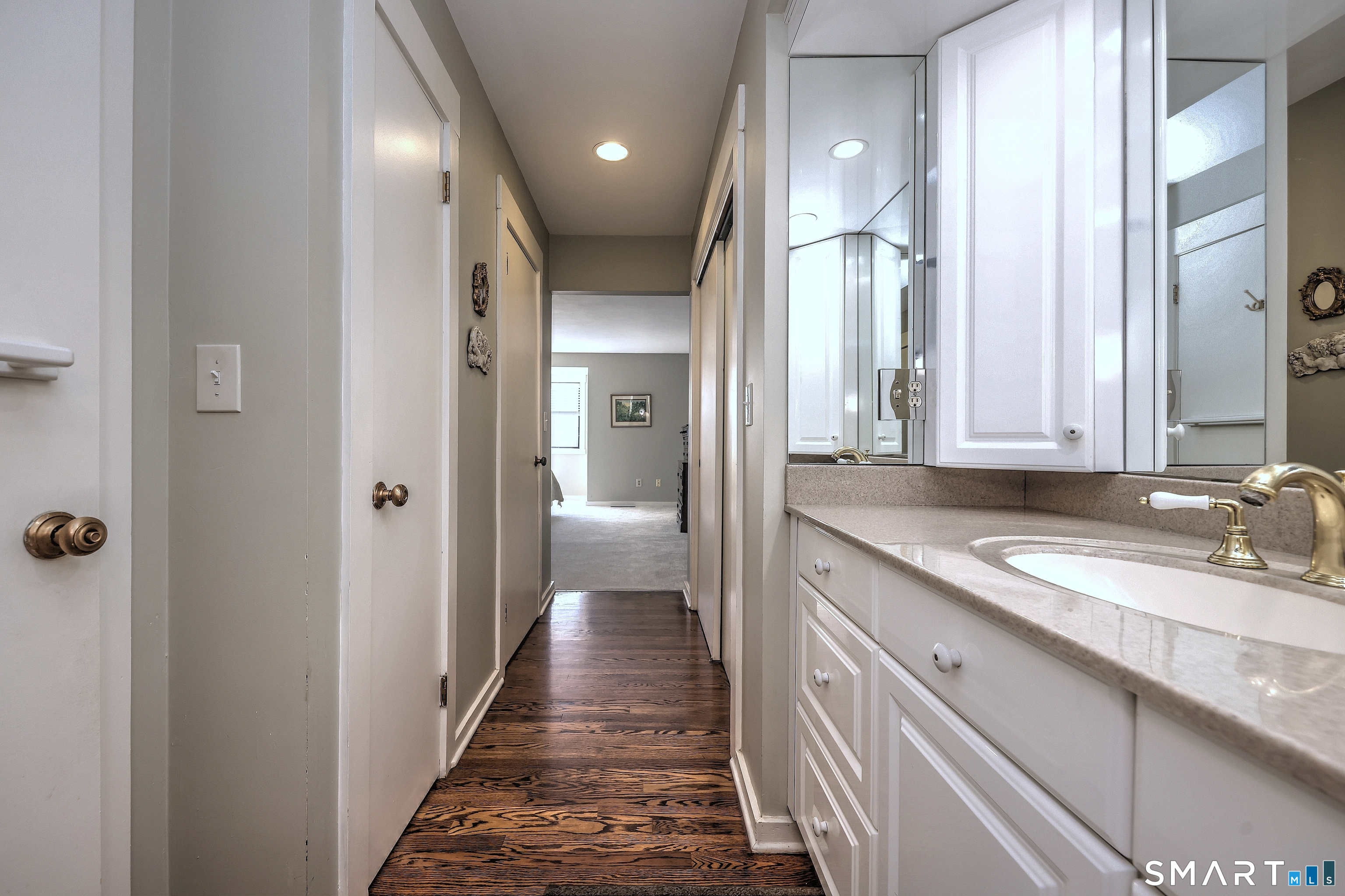383 Sequoia Lane Stratford CT 06614