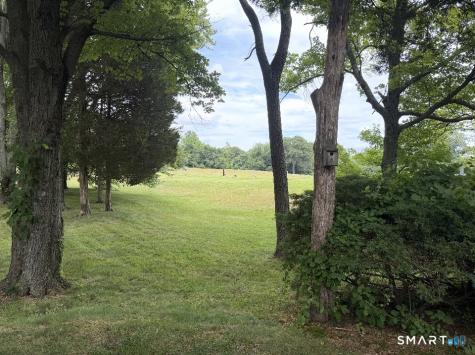 383 Sequoia Lane Stratford CT 06614