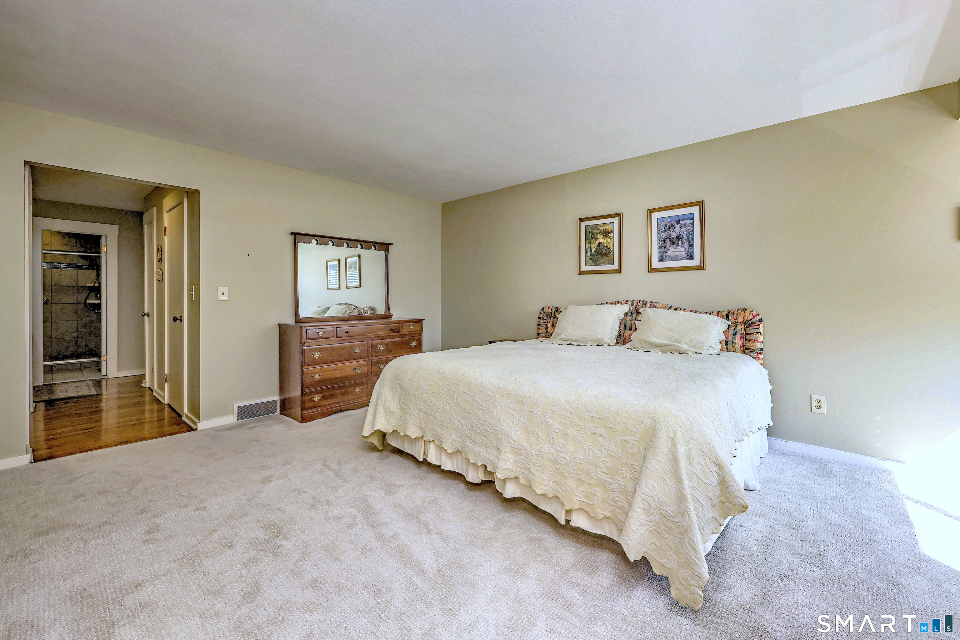 383 Sequoia Lane Stratford CT 06614