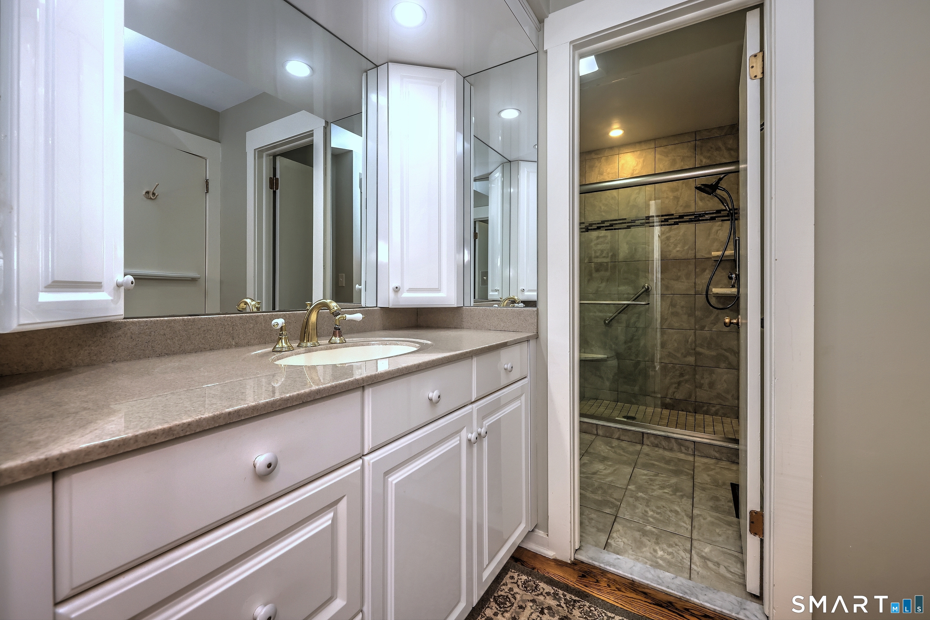 383 Sequoia Lane Stratford CT 06614
