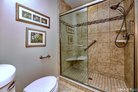 383 Sequoia Lane Stratford CT 06614