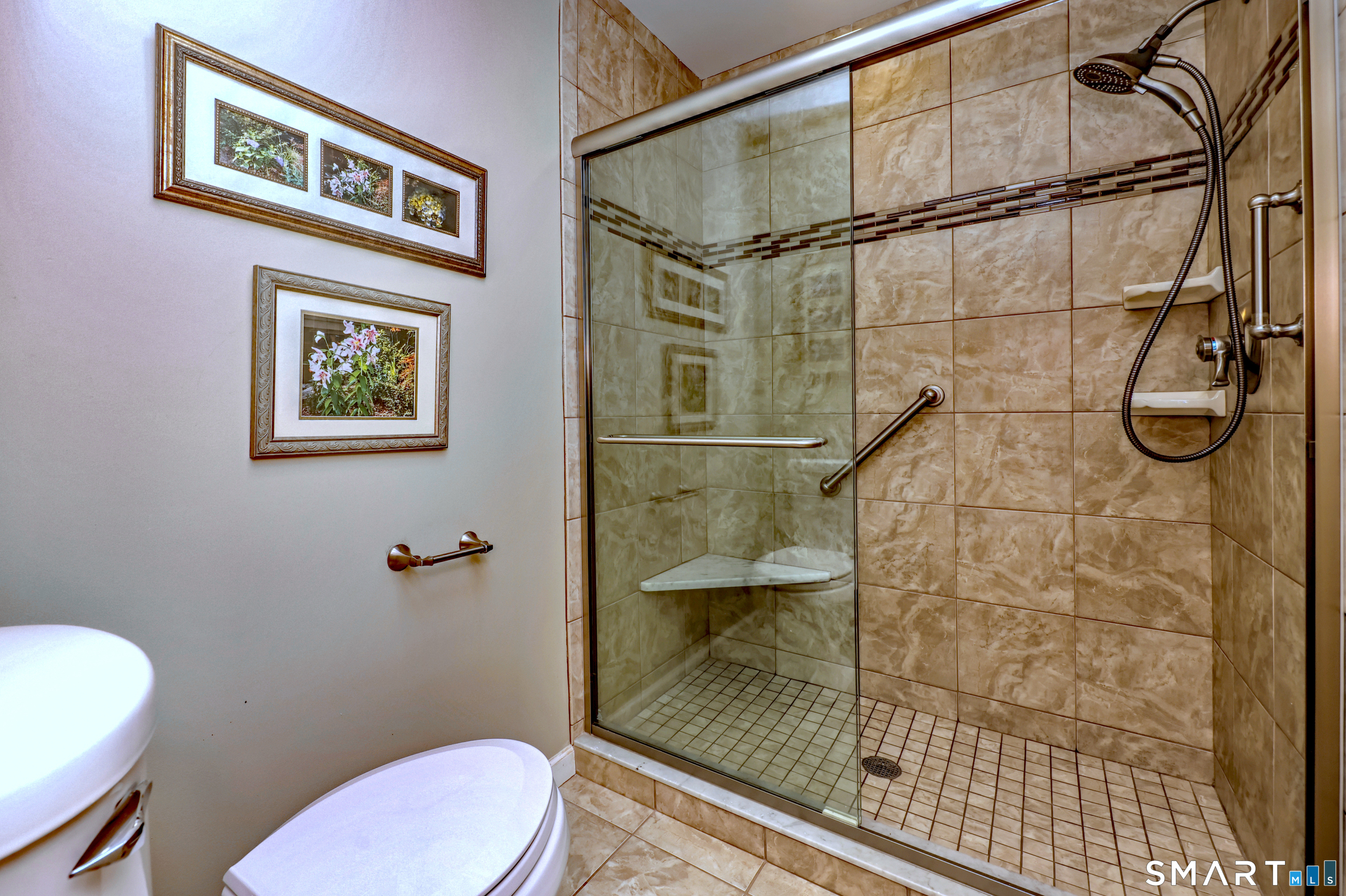 383 Sequoia Lane Stratford CT 06614