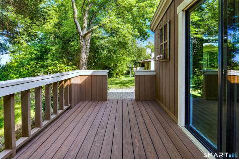 383 Sequoia Lane Stratford CT 06614
