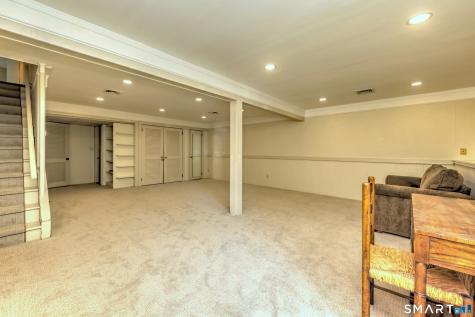383 Sequoia Lane Stratford CT 06614
