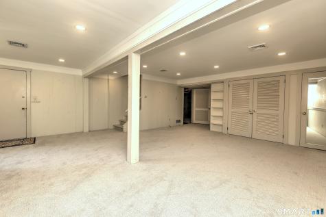 383 Sequoia Lane Stratford CT 06614