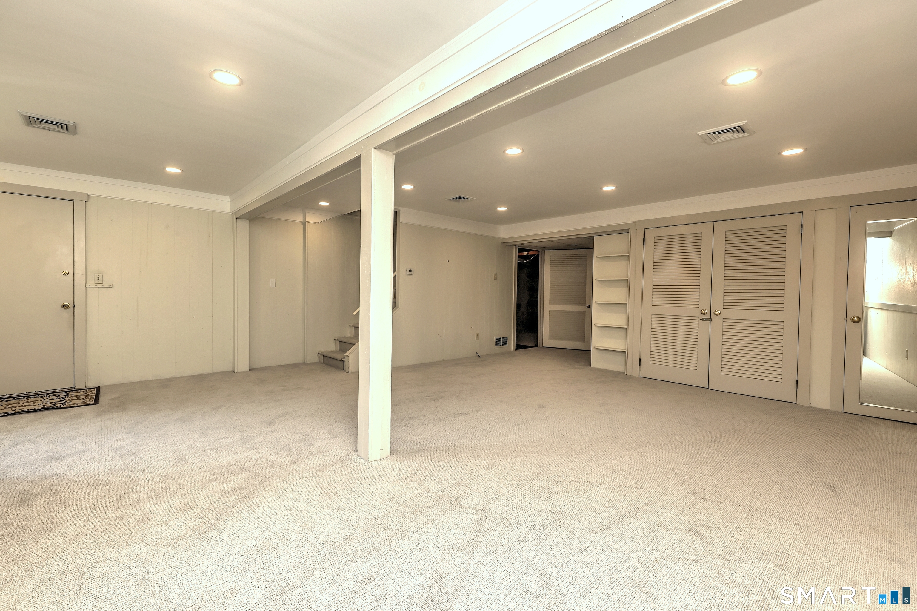 383 Sequoia Lane Stratford CT 06614