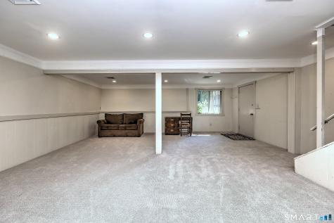 383 Sequoia Lane Stratford CT 06614