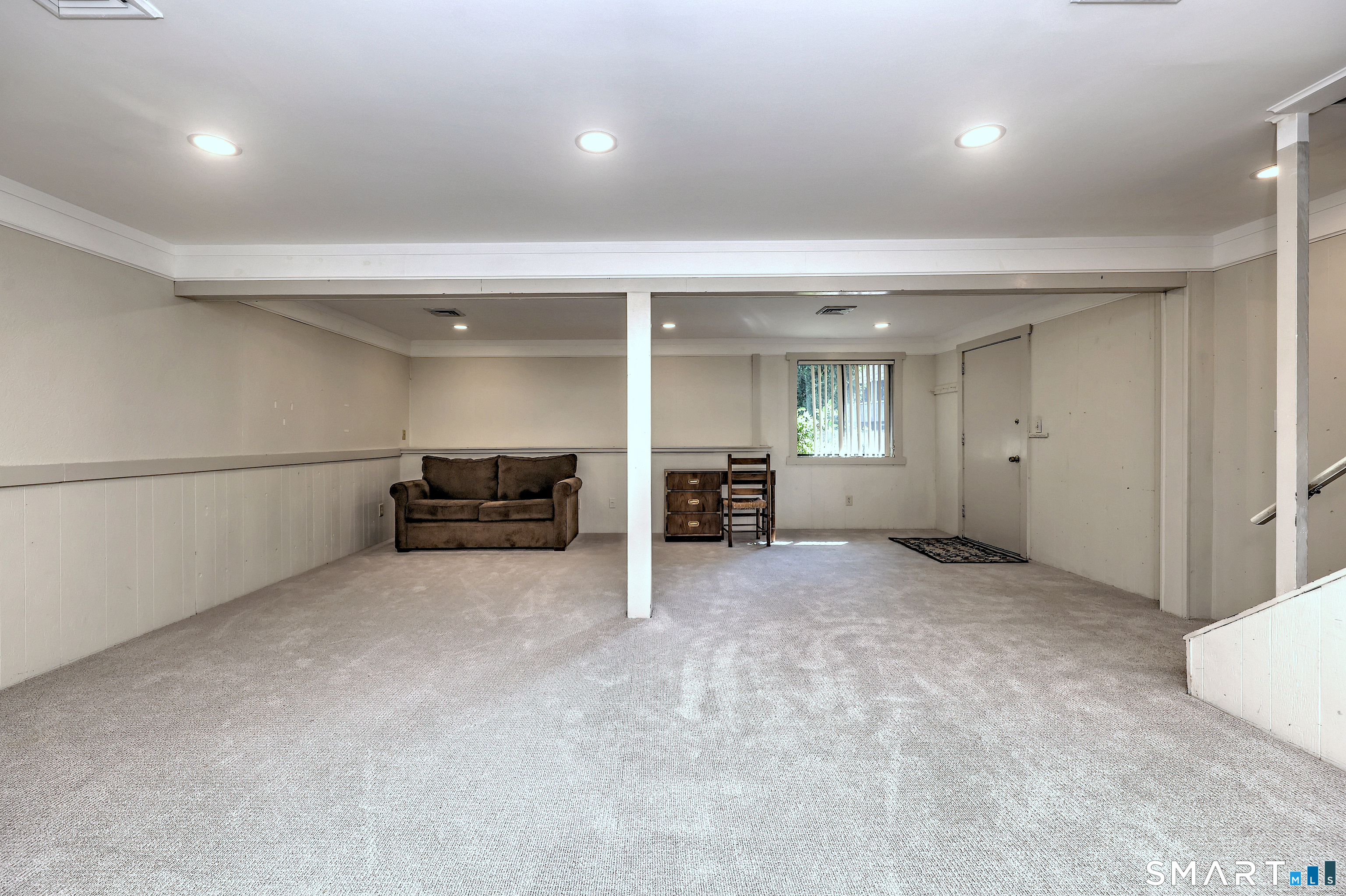 383 Sequoia Lane Stratford CT 06614