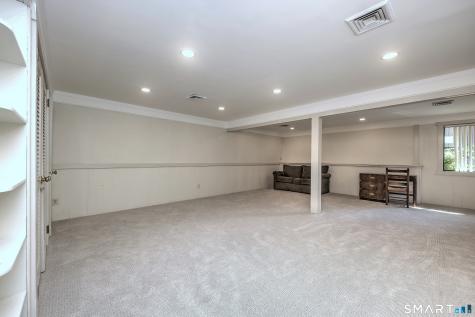 383 Sequoia Lane Stratford CT 06614