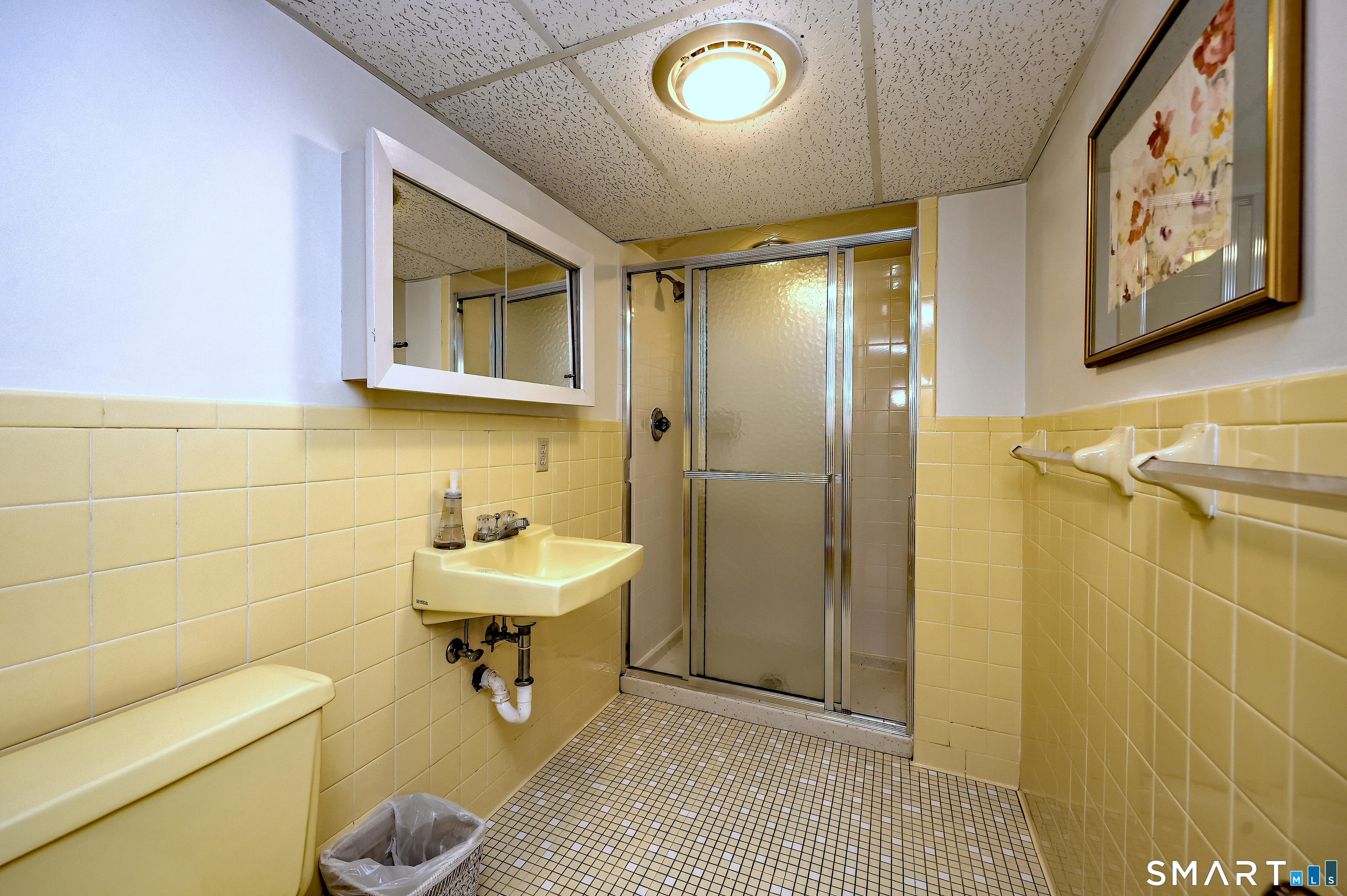 383 Sequoia Lane Stratford CT 06614
