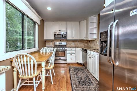 383 Sequoia Lane Stratford CT 06614
