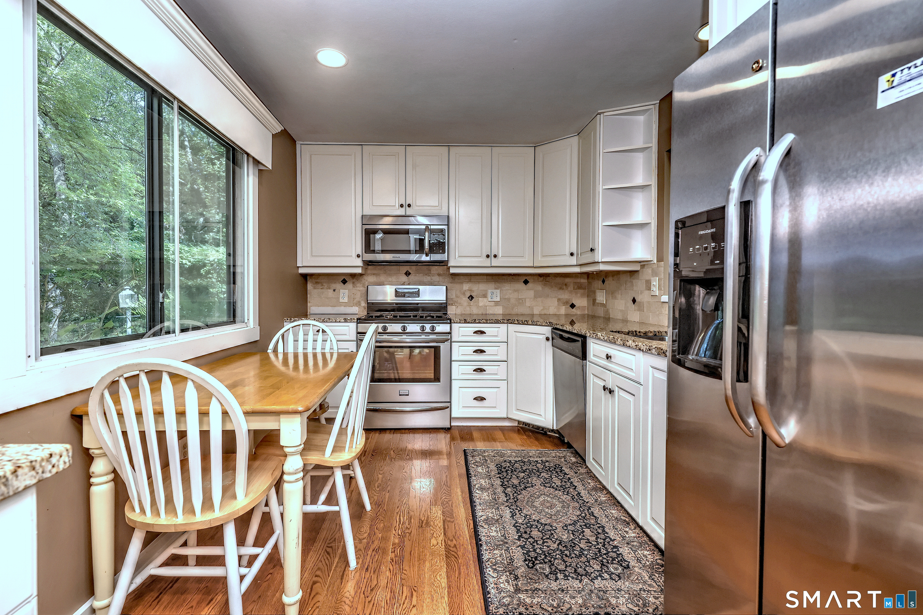 383 Sequoia Lane Stratford CT 06614