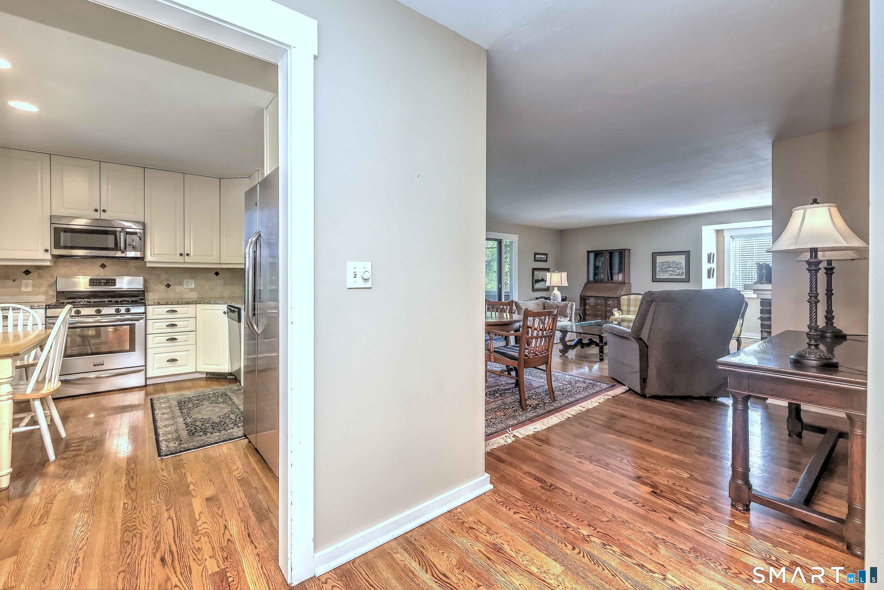 383 Sequoia Lane Stratford CT 06614