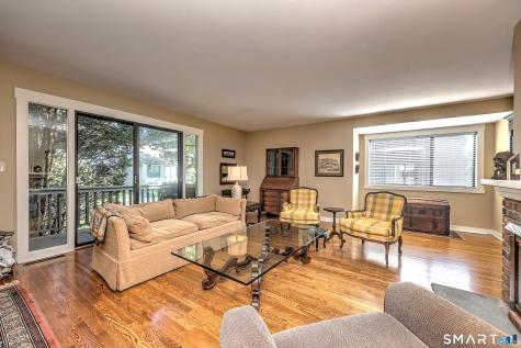 383 Sequoia Lane Stratford CT 06614
