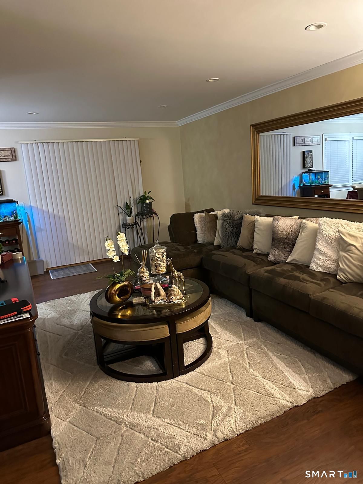 10 Scuppo Road Danbury CT 06811