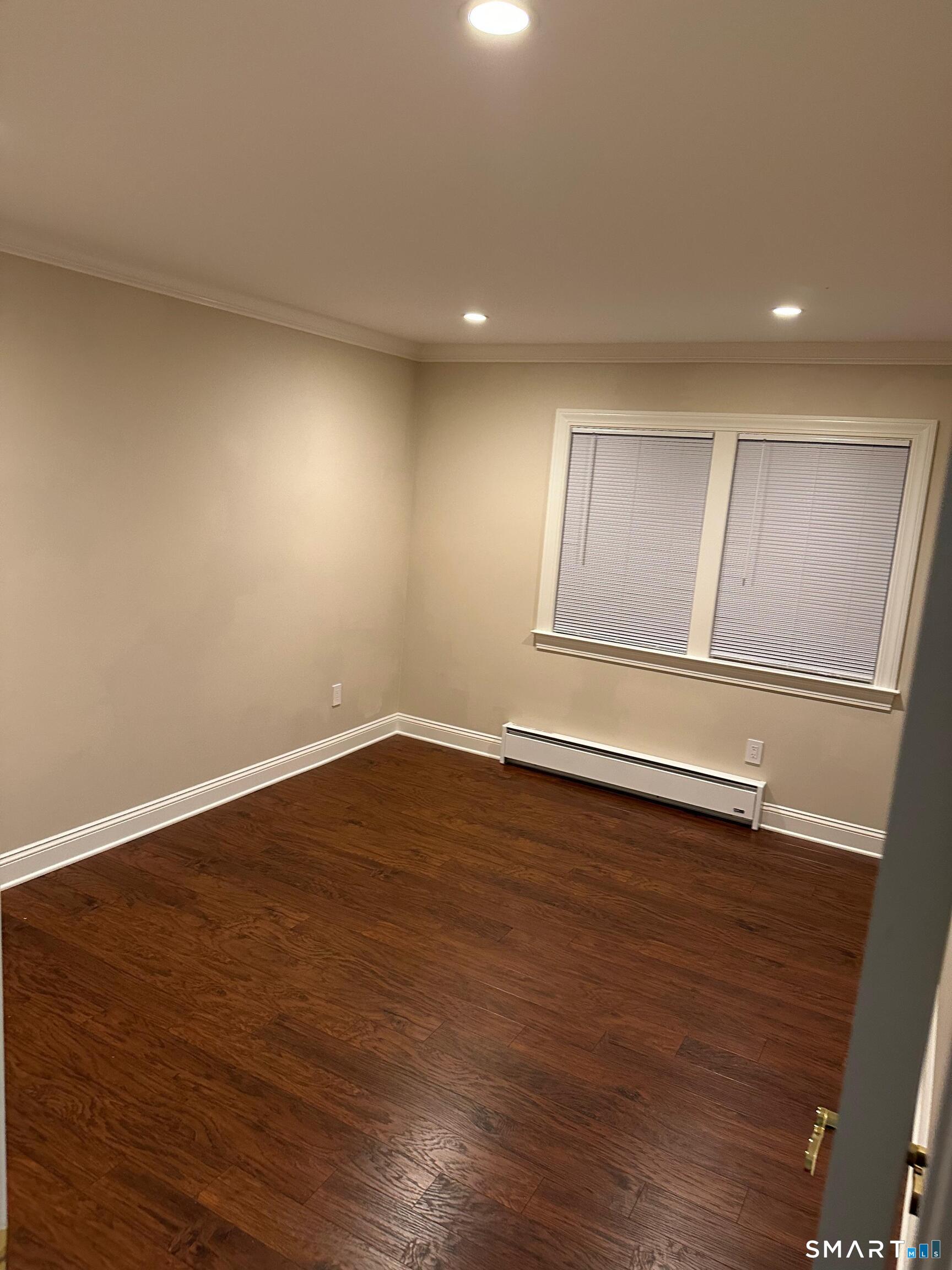 10 Scuppo Road Danbury CT 06811