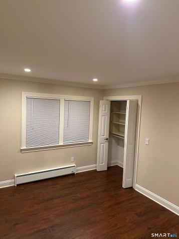 10 Scuppo Road Danbury CT 06811