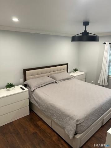 10 Scuppo Road Danbury CT 06811