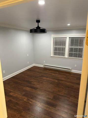 10 Scuppo Road Danbury CT 06811