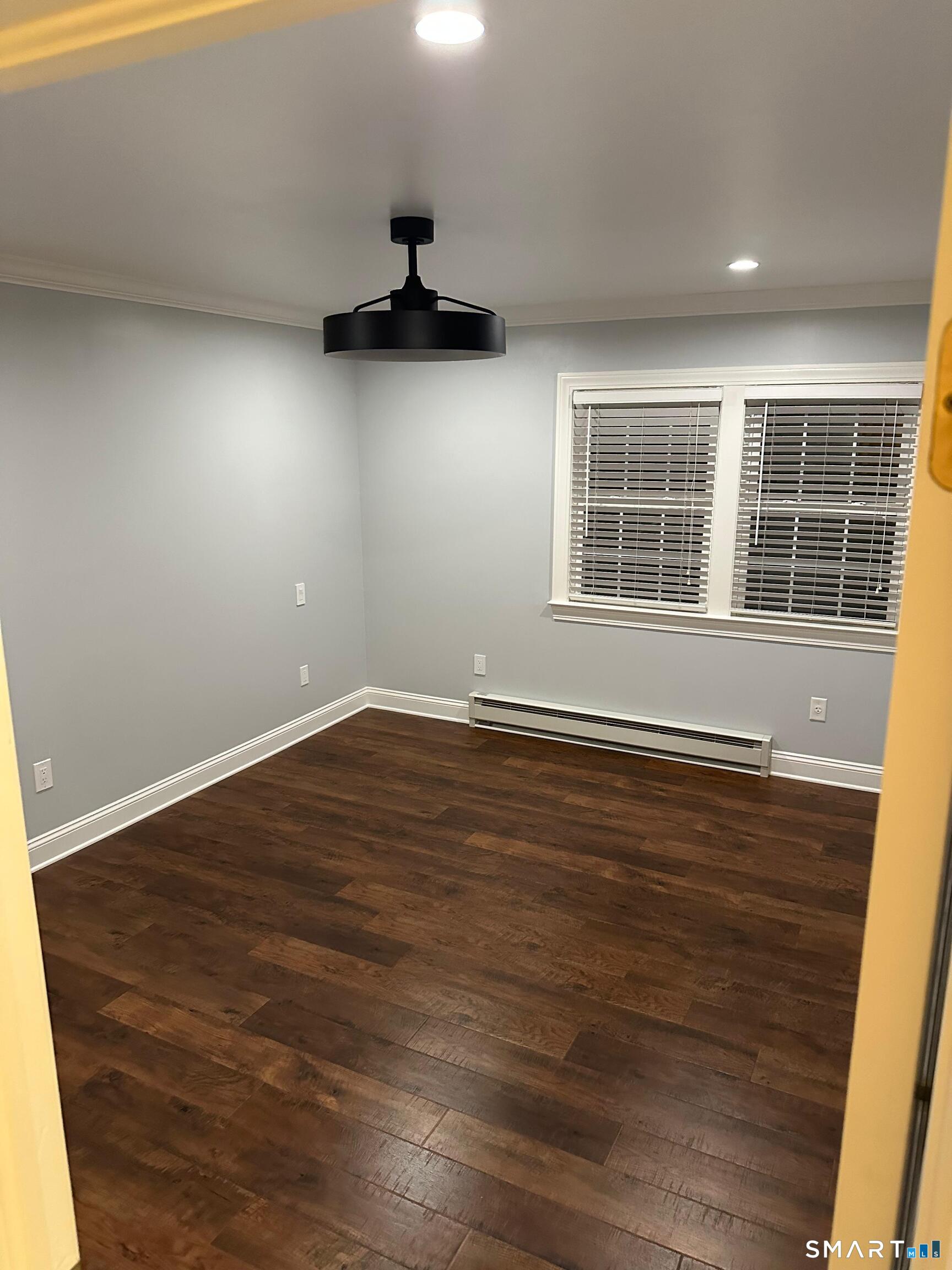 10 Scuppo Road Danbury CT 06811