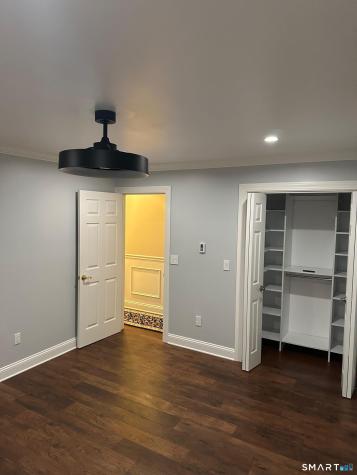 10 Scuppo Road Danbury CT 06811