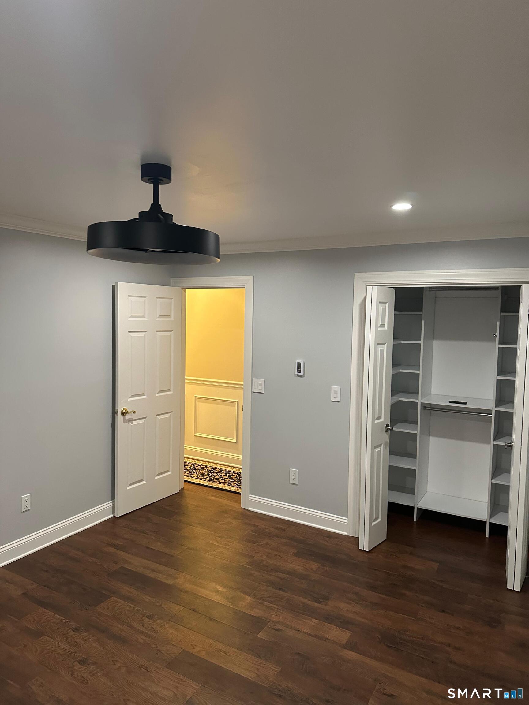10 Scuppo Road Danbury CT 06811