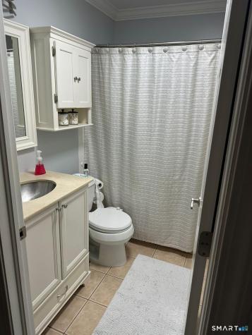 10 Scuppo Road Danbury CT 06811