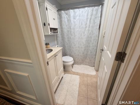 10 Scuppo Road Danbury CT 06811