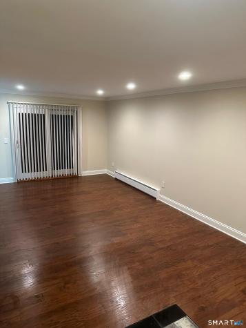 10 Scuppo Road Danbury CT 06811