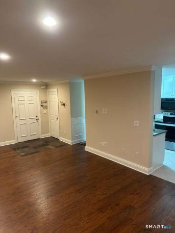 10 Scuppo Road Danbury CT 06811
