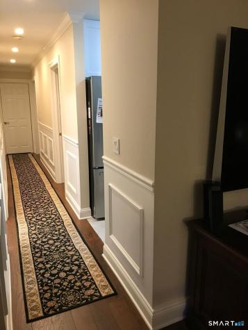 10 Scuppo Road Danbury CT 06811