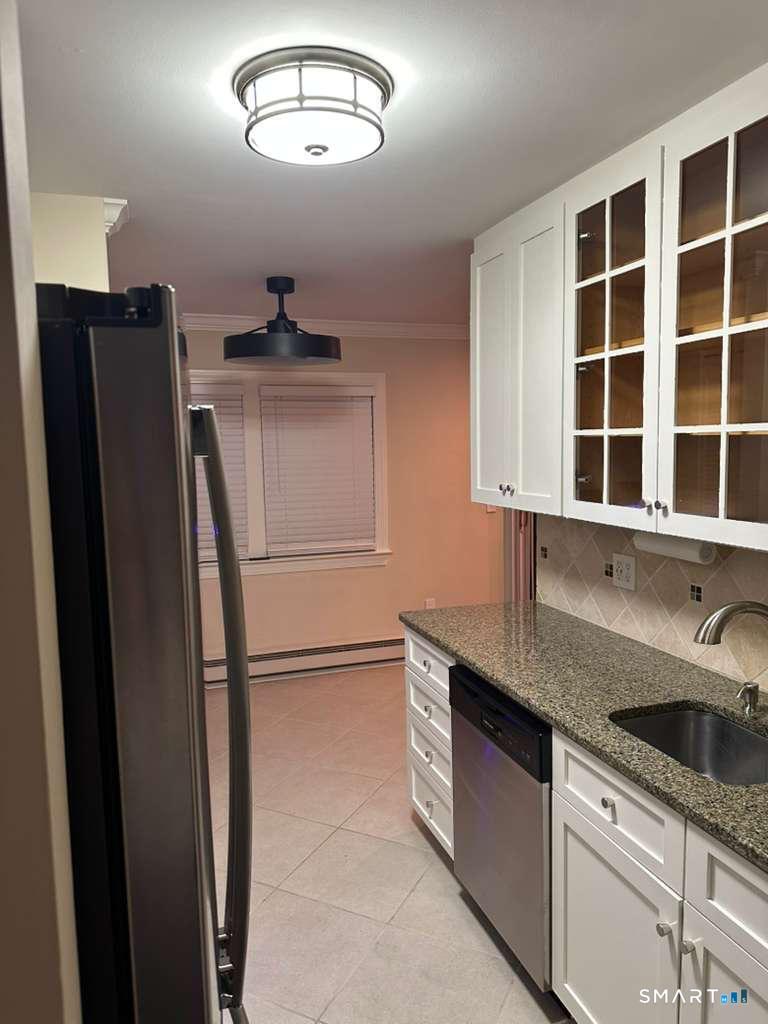 10 Scuppo Road Danbury CT 06811