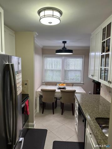 10 Scuppo Road Danbury CT 06811