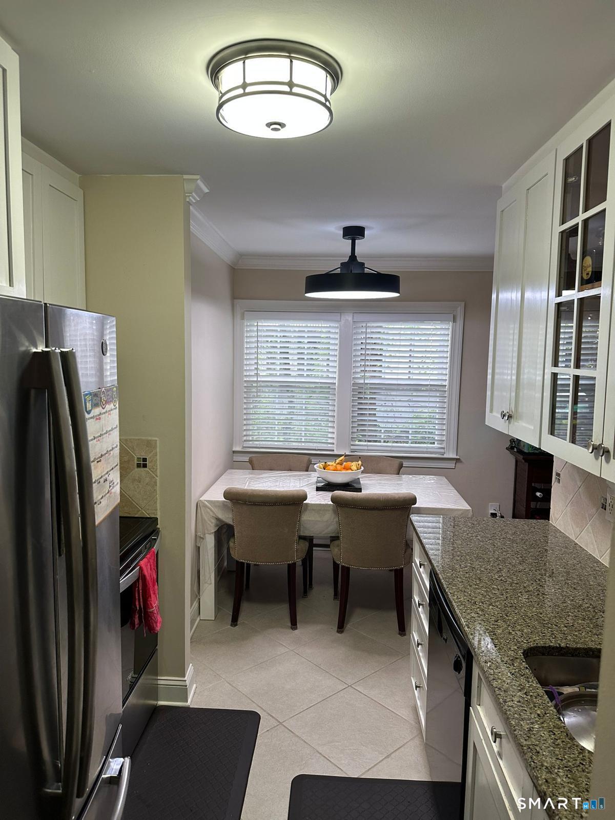 10 Scuppo Road Danbury CT 06811
