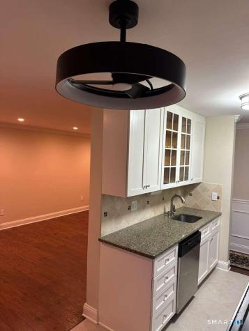 10 Scuppo Road Danbury CT 06811