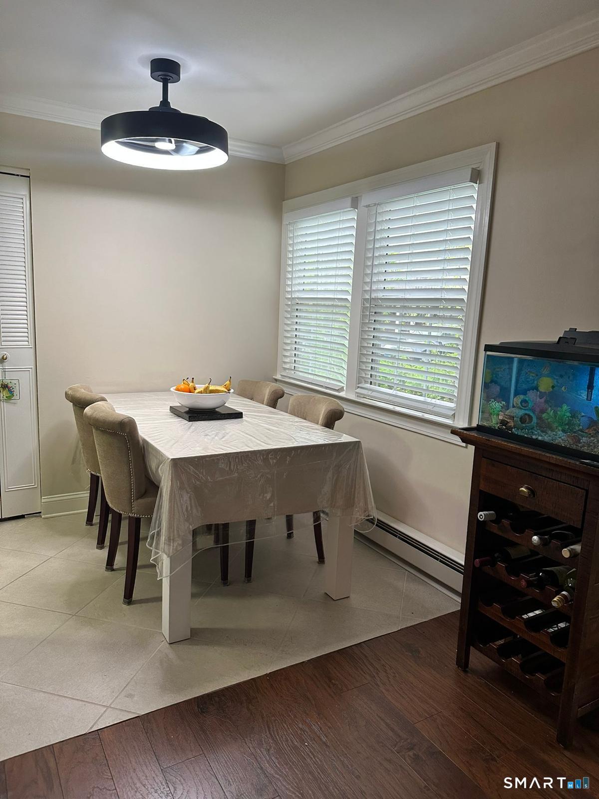 10 Scuppo Road Danbury CT 06811