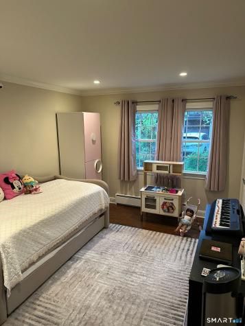 10 Scuppo Road Danbury CT 06811